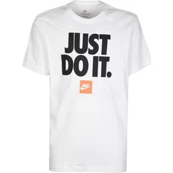 Nike T-Shirt Dz2989 It Xs Male