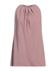 Top Damen Antikrosa 36 Damen