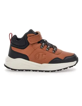 CHAMPION CLIMB RX MID B PS ND 31 - Champion - FashionsVida