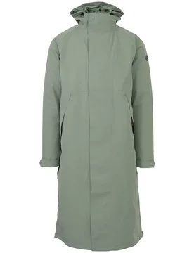 Agu Giacca City Slicker Sage - AGU - FashionsVida