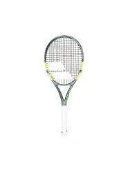 Racchetta da tennis Pure Aero Team grigio 2
