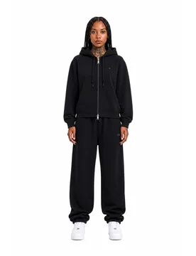 CARHARTT Maglie Black - Carhartt - FashionsVida
