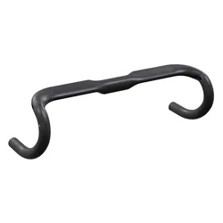 Syncros Guidon Creston 2.0 Aero
