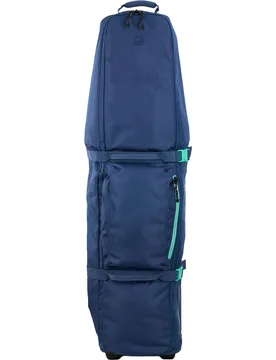Ogio Travelcover Slim, blau - OGIO - FashionsVida
