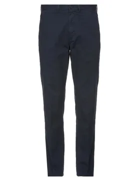 Pantalones Hombre Azul marino 48,50 Hombre - Dries van noten - FashionsVida