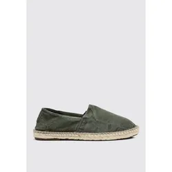 Espadrilles Old Trebol 41;42;43;46 Male