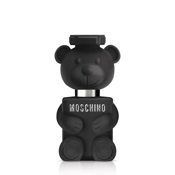 Moschino Toy Boy 2 50ML - Moschino - FashionsVida