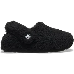 Zapatillas de casa de bebés Classic Cozzzy Slipper T