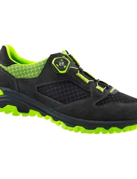 Chaussures Vtt G.volt Vibram Sole - Gaerne - FashionsVida