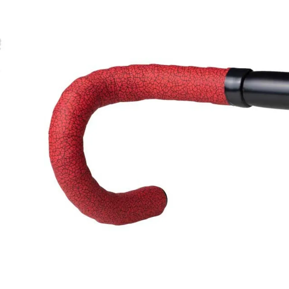 Ruban De Guidon Performance Pro Emo 3mm - BTP - FashionsVida
