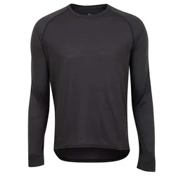 Izumi Maillot à Manches Longues Canyon