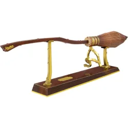 Figura Nimbus 2000 Harry Potter