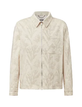 JERSON 10 male - M - FashionsVida