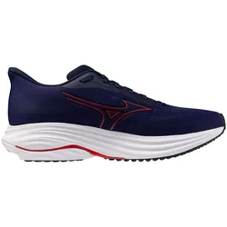 Scarpe Da Running Wave Ultima 17 Beacon Blue / Tomato Puree / Artis EU 41