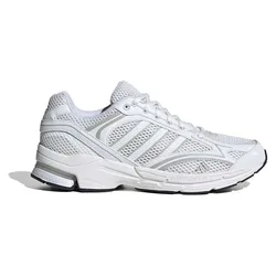 Baskets Spiritain 2000 Ftwr White / Ftwr White / Grey Two EU 44 Homme