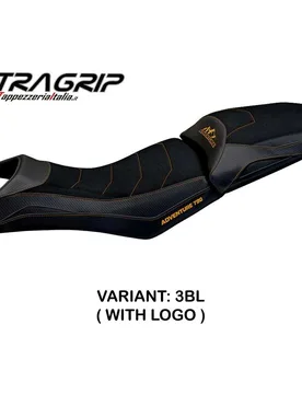 Rivestimento Sella TPZ Italia Specifico Per KTM 790 Adventur taglia un - Tappezzeria Italia - FashionsVida
