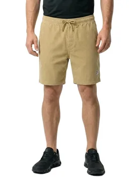 Short O´riginals Cord Oak Ridge L - O´neill - FashionsVida