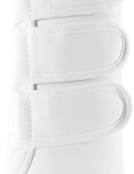 Gamaschen Allround H, white - Eskadron - FashionsVida