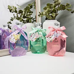 Pagen Bade-& Duschgel Belle Spa