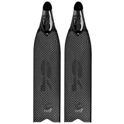 C Pinne Da Pesca Subacquea Mb001 Sideral 15