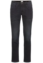 Slim Fit Denim Speci male