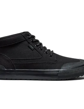 Baskets 415 Black EU 44 - Chrome - FashionsVida
