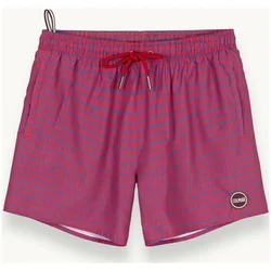 Colmar Originals Boxer 7269 It 48