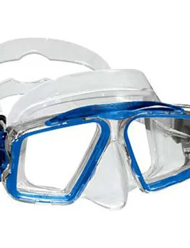 Mares Maschera Subacquea Opera - Mares - FashionsVida