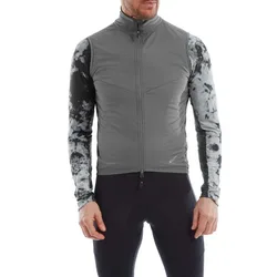 Altura Gilet Icon Rocket Charcoal