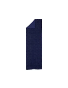 ALTEA Schal blau Herren - Altea - FashionsVida