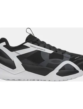 Zapatillas running de Hombre UA Reign XT - Under Armour - FashionsVida