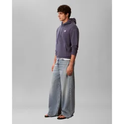 Vaquero Hombre Fit extreme baggy