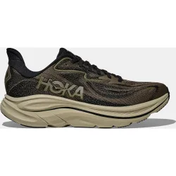 Zapatillas casual de hombre CLIFTON 10
