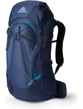 Mochila de senderismo Jade 33 - Gregory - FashionsVida