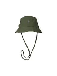 Sonnenhut Insect Safe olive B