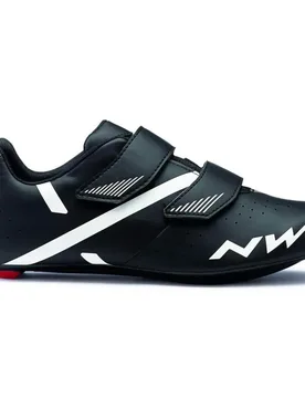 Northwave Chaussures De Route Jet 2 - Northwave - FashionsVida