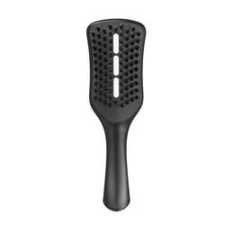 Tangle Teezer Easy Dry & Go Black