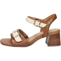 Keilabsatzsandalen 8-88323-46 38