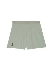 Short de course Performance 5s menthe XL
