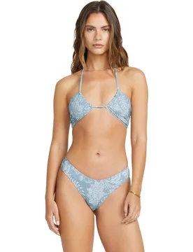 Top de mujer Trippin Tides - Billabong - FashionsVida