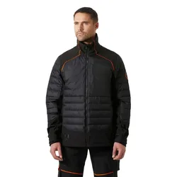 Veste Softshell Chelsea Evo 2.0 Black XS