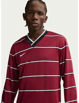Camiseta de hombre Energy - Nike - FashionsVida