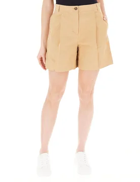 Bermuda Misto ORIGINALS BEIGE 42 - Colmar - FashionsVida