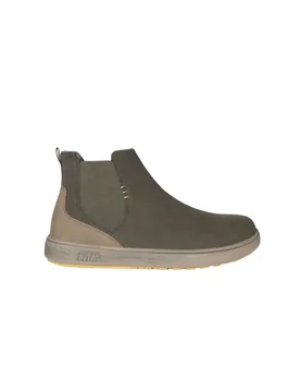 Pitas - ENOL Enol coast kaki - PITAS - FashionsVida