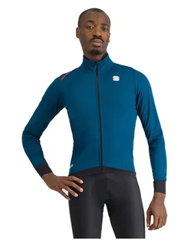 Veste Fiandre Gore-tex Infinium™ - Sportful - FashionsVida