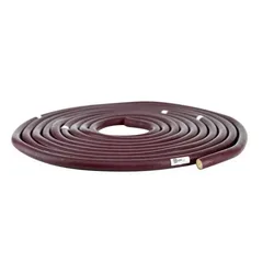 Sandow Coestruso Sigal Reactive Evo 16 Mm