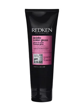 Redken Acidic Color Gloss 250ML - Redken - FashionsVida