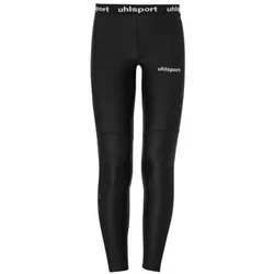 Strumpfhosen Distinction Eu M;6 Jahre Female