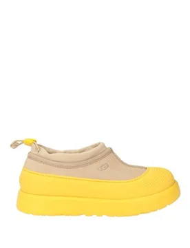 Botines de caña alta Unisex Beige 32.5 Unisex - Ugg - FashionsVida