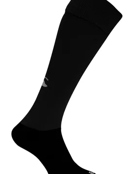Playing Rugby Mens Sport Socks - - Size: XL - Canterbury - FashionsVida